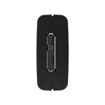 Netfire DisplayPort USB Graphics Adapter from Gainward