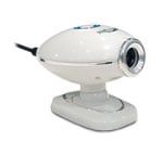 HiPoint USB Webcam