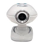 HiPoint USB Webcam