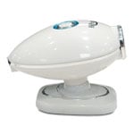 HiPoint USB Webcam