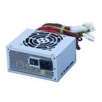 FSP 300W micro-ATX Power Supply