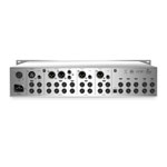 Antelope Audio TRINITY Universal High Definition Master Clock
