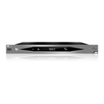 Antelope Audio 10MX Rubidium Atomic Clock