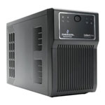Liebert PSA 1500VA UPS, 900W, 120V, 6 Battery Backup Outlets/2 Surge Outlets, LED Indicators, Notification Alarms Liebert PSA 1500VA UPS, 900W, 120V, 6 Battery Backup Outlets/2 Surge Outlets, LED Indicators, Notification Alarms