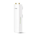 TP-LINK POE Outdoor Access Point Base Station with 1x Gigabit Lan, 11n 300Mbps, 5GHz TP-LINK POE Outdoor Access Point Base Station with 1x Gigabit Lan, 11n 300Mbps, 5GHz