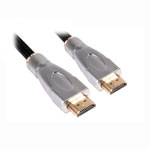 Club 3D High Speed Premium HDMI2.0b 4K60Hz UHD HDR 3m Cable