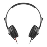 Sennheiser HD 25 LIGHT Headphones