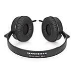 Sennheiser HD 25 LIGHT Headphones