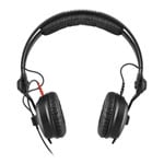 Sennheiser HD 25 On Ear Professional DJ Headphones