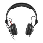 Sennheiser Over Ear HD 25 PLUS Pro DJ Headphones