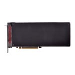 XFX Dual Fiji AMD Radeon Pro Duo Liquid Cooled Graphics Card 8GB