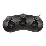 Tangent Professional Grading Ripple Control Surface/Unit with Trackerballs