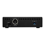 UAD-2 Satellite USB OCTO Core by Universal Audio