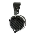 (Refurb) Audeze LCD-2 Planar Magnetic Headphones, Aluminum Finish