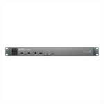 4K 25 SD card slot H.265 Duplicator from Blackmagic Design