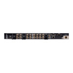 KMU-100 UltraHD to HD Multiviewer Converter from Datavideo