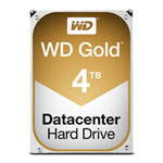 4TB WD Gold WD4002FYYZ, 3.5" Datacenter HDD, SATA III - 6Gb/s, 7200rpm, 128MB Cache, NCQ 4TB WD Gold WD4002FYYZ, 3.5" Datacenter HDD, SATA III - 6Gb/s, 7200rpm, 128MB Cache, NCQ
