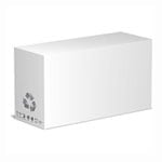CF380A Black Toner Cartridge for HP CLJ Pro MFP M 476 DN / -DW / -NW