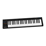 Nektar Impact GX49 USB MIDI Controller Keyboard