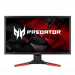 Acer Predator XB271H Full HD Gaming TN Monitor with G-Sync