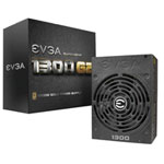 EVGA SuperNOVA G2 1300W Full Modular PSU/Power Supply