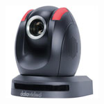Datavideo PTC-150  HD/SD PTZ Video Camera - Black
