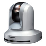 Panasonic AW-HE60S Integrated PTZ HD-SDI Camera, Night Shooting, IP Image Monitoring Panasonic AW-HE60S Integrated PTZ HD-SDI Camera, Night Shooting, IP Image Monitoring