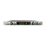 Apollo Duo Firewire Interface Includes Thunderbolt 2 Card from Universal Audio