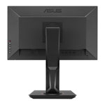 ASUS MG24UQ 24" IPS 4K Adaptive Sync Gaming Monitor