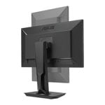 ASUS MG24UQ 24" IPS 4K Adaptive Sync Gaming Monitor