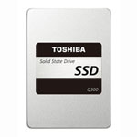 Toshiba 960GB Q300 SSD Solid State Hard Disk Drive