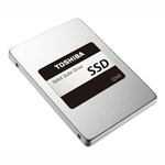 Toshiba 960GB Q300 SSD Solid State Hard Disk Drive