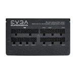 EVGA SuperNOVA 850W Fully Modular Power Supply