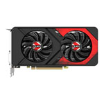 PNY XLR8 GeForce GTX 960 Overclocked Gaming Graphics Card 4GB