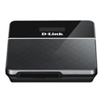 D-Link 4G LTE SIM card Mobile Wi Fi Hotspot, Battery Powered, 150Mbps D-Link 4G LTE SIM card Mobile Wi Fi Hotspot, Battery Powered, 150Mbps