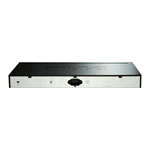 D-Link DGS-1510-28P 28-Port Gigabit PoE SmartPro Stackable Switch