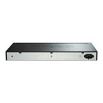 D-Link 52 Port Gigabit Stackable Smart Managed Switch with 4x 10G SFP+
