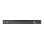 D-Link DXS-1210-12TC 12 Port Smart Switch
