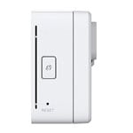 D-Link DIR-518L Portable Wireless 11AC Mobile Cloud Companion, LAN and USB Ports