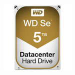 5TB WD Se Datacenter WD5001F9YZ, 3.5", SATA III - 6Gb/s, 7200RPM, 128MB Cache, NCQ 5TB WD Se Datacenter WD5001F9YZ, 3.5", SATA III - 6Gb/s, 7200RPM, 128MB Cache, NCQ