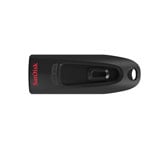 SanDisk Ultra 256GB USB 3.0 100MB/s Performance Flash Drive SDCZ48-256G-U46