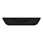 ROCCAT Rest Max Wrist Pad, Ergonomic Gel, Anti-Slip Technology, Black ROCCAT Rest Max Wrist Pad, Ergonomic Gel, Anti-Slip Technology, Black