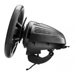 Thrustmaster TMX PC/Xbox One Racing Simulator Wheel