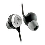Focal Sphear IEM/In Ear Performance Headphones with Mic