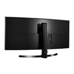 Lg 34uc88 discount
