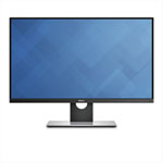 Dell 27" UP2716D Pro IPS Monitor with Ultra Thin Bezel USB 3.0