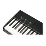 Studiologic SL88 Studio USB MIDI Controller Keyboard