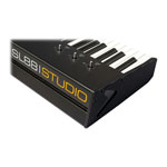 Studiologic SL88 Studio USB MIDI Controller Keyboard