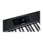 Studiologic SL88 Studio USB MIDI Controller Keyboard