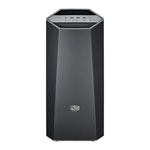 Coolermaster MasterCase Maker 5 Windowed Gaming Case